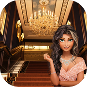 Laila's Retail cityicon