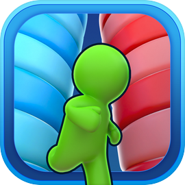 Line War - TapTap