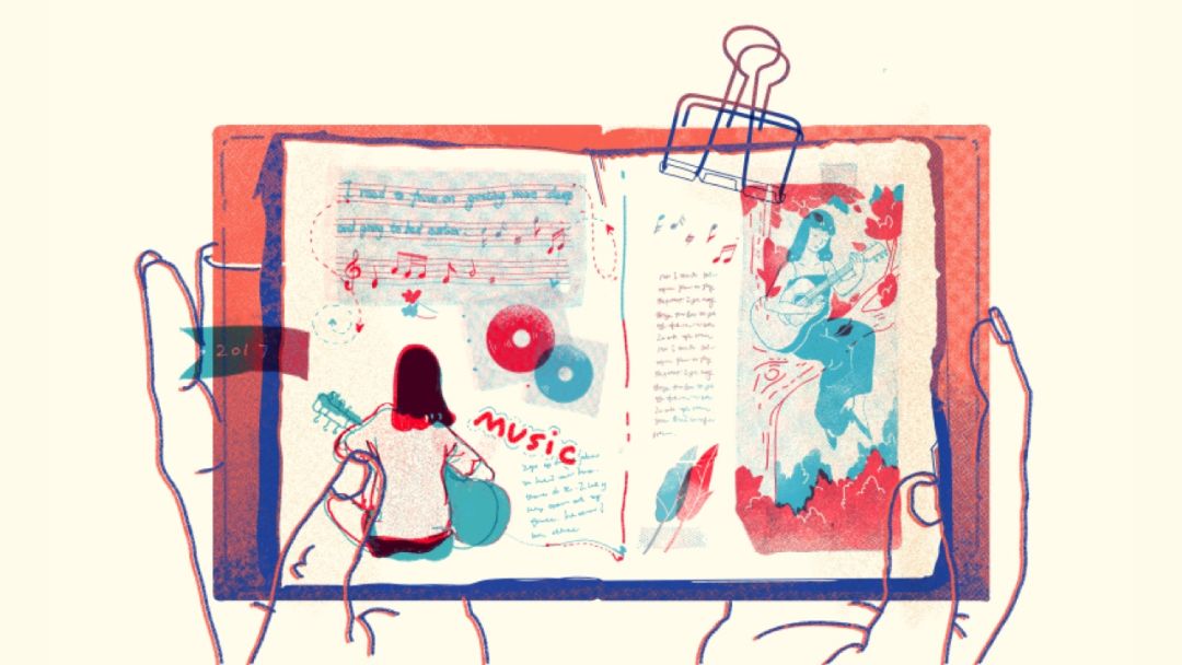 Restart 2020游戏截图