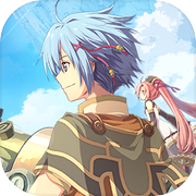 The Legend of Nayuta: Boundless Trails
