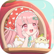 童话师icon