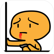 这种操作扎心了icon