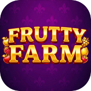 Frutty Farm: Fruit storyicon