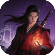 开宗立道icon