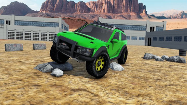 ملك الهجوله游戏截图