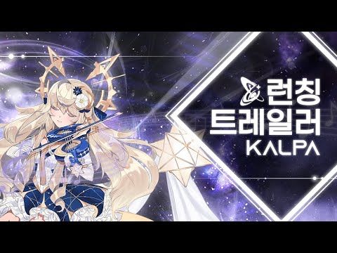 video-1780532