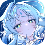 第七史诗icon