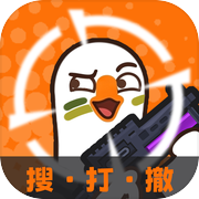八宝粥突围icon