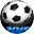 Club Manager 2015icon