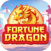 Fortune Dragon Game