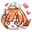 湛蓝牢笼 Rail of Möbiusicon
