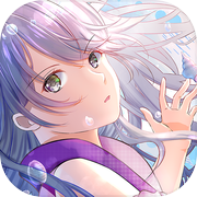 小龙女之逆天改命icon