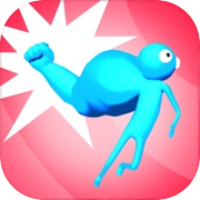 我肱二头肌贼大 (The Big Hit)icon