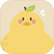 没有压力馆icon