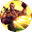 Fury Unleashedicon