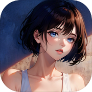 我变成了妹子3：重启人生icon