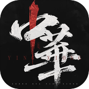 优拓中华英雄官方版游戏软件V1.0icon