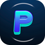 Perfect Jump Cubeicon