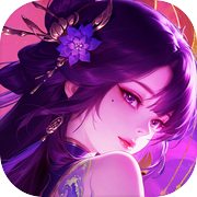 封神之弈icon