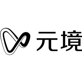 元境生生（北京）科技有限公司