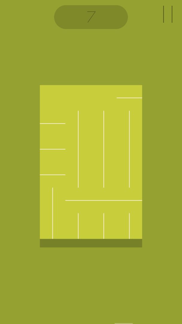 直线消除2游戏截图