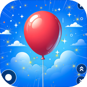 Rise Up! Girl Princess Protecticon