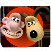 Wallace & Gromit’s Grand Adventuresicon
