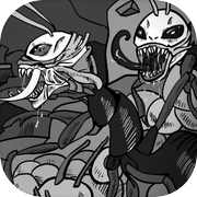 是家园或绮梦icon