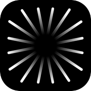 回声探路 (Dark Echo)icon