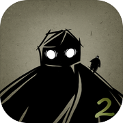 暗影城2：轮回icon