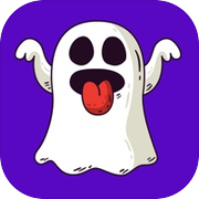 Boo! Scare the Humansicon