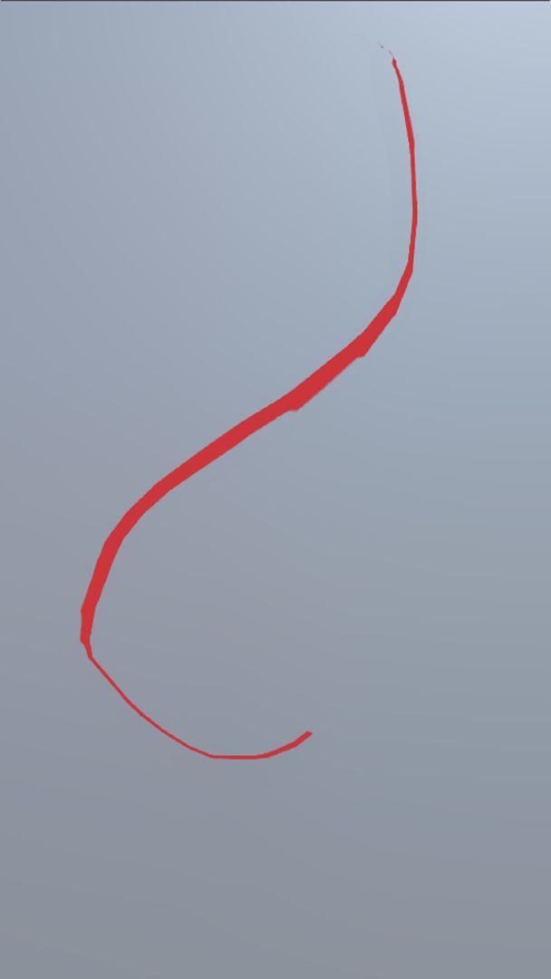 不是游戏-刀光剑影模拟器游戏截图