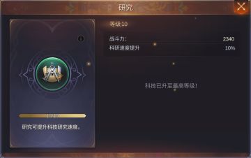 科技专题--学院篇