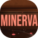 DETECTIVE - Minerva caseicon