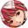 Deathsmiles I･II(死亡微笑I･II)icon