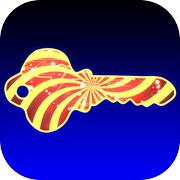 密室逃脱健身房(Escape room Gym)