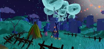 《从零开始》手游最新进度同步—各位冒险家放心！还没凉！