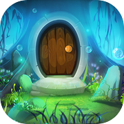 Can You Escape Fairy Forest 2