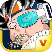 Liên Quân Manga - Lien Quan Manga