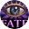 Mystery Case Files: Madame Fate®icon