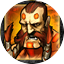 SolForgeicon