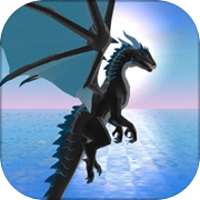 龙生活模拟器icon