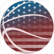 Pro Basketball Manager 2016 - US Editionicon