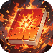 我一身被动技能无限叠加icon