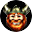 Northern Taleicon