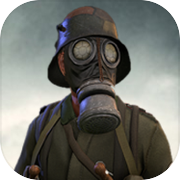 Trenches of Europeicon