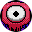 YanYueDao Killicon