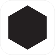 Scanner [REDACTED]icon