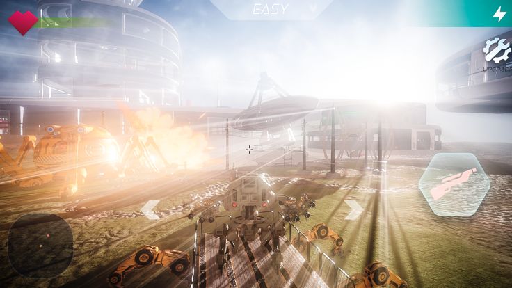 塔防 模擬器 小火车 筆記 小說 放置 谋杀 魔法 决斗游戏截图