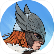 米德加尔的部落